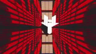 eugene - move like me