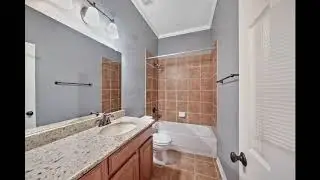 14206 Grand Manor