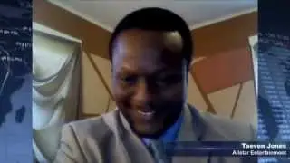 DJ Styles interview - The Party Scene in Dover Delaware - NetCatEvent.com