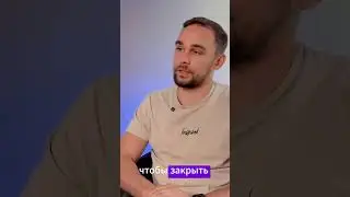 Сколько стоит дизайн сайта?