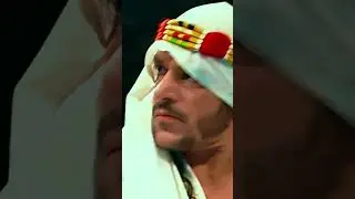 SABU - TRIBUTE TO THE ECW LEGEND #wwe #ecw #shorts