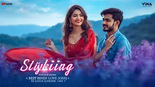 Best Hindi Love Song Bollywood Gane Dil Laga Liya 2026💗💙