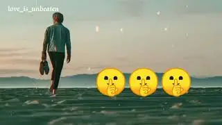 True line status | Life quotes status | Emotional line whats app status | broken inside status