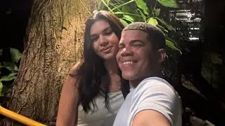 Vlog: 2 cachorros, academia e a vida que sempre sonhei!
