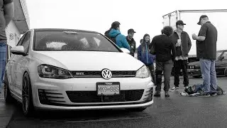 MK7 VW Golf GTI Buyers Guide