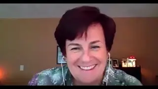 Message from CEO Jean Phelps &mdash; September 17, 2020