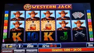 Über 1000 Euro💣 Freispiele wie El Torero💥 Mega Jackpot auf 2 Euro Fach 