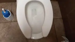 2010's Kohler Fixtures at Casey's