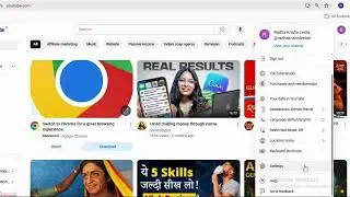 How to Create Multiple YouTube Channels with ONE Gmail (2025 Guide) | #youtube #channel
