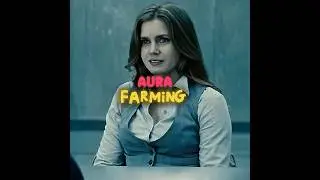 AURA FARMING??.. #trendingedits #supermanedit #dcedit #capcutedit