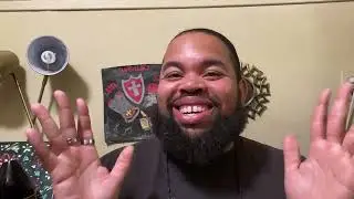 Youtube is helping anybody get paid easily!