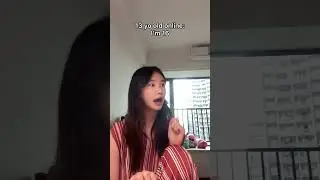 People in online faking their age👹 #fyp #viral #shorts #funny #relatable