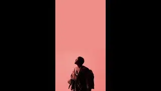 Kanye West | Chance The Rapper Soulful Gospel Choir Type Beat - TRUE (prod. Jura Kez)