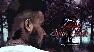 Ahval - Ziyan Olduk 2 ( Official Audio ) #2018