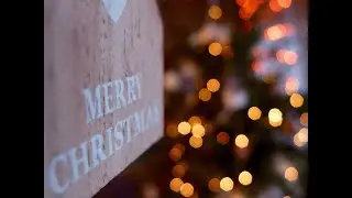 John's Story Book I (초급 영어토론 교재) - ﻿﻿﻿﻿﻿Merry Christmas (﻿﻿﻿﻿﻿﻿메리 크리스마스) #영어회화 #영어회화학원 #성인영어 #영어듣기