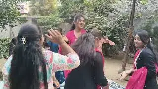January 16, 2026