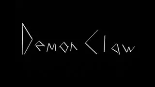 Demon Claw Special Edition