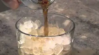 New Scotsman Nugget Ice Maker