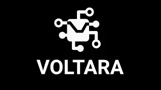 ⚡ Voltara 70A ESC --- It's here! ⚡