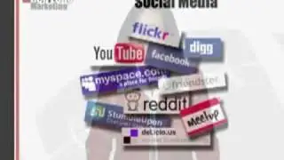 Warning: Your Online Reputation May Be at Risk
