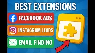 How to earn money without investment. email finder, apollo email finder  