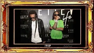 [FREE] Rich The Kid Type Beat 2022 - 