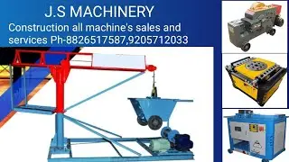 building monkey lift machine / Mini crane / Monkey Hoist / Monkey crane / Construction monkey Lift