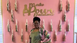 ReWax and UnWine Las Vegas: Custom Candle Making & Events | Morning Blend TV Feature