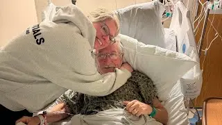 😩WHERES AMY BEEN?….@cowlitz2firerescue218 ​@American_Heart @kaiserpermanenteorg 