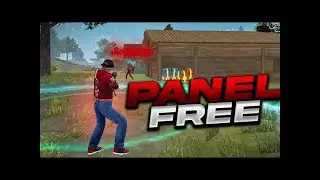 ROH4N CHE4TS IS BACK LIVE WITH AIMKILL #aimkill #pcpanel #live #freefire #gyangaming