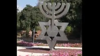 שלחנו בן.wmv