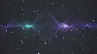 やる気が出ない時に流す、静かに背中を押す音楽｜歌なし・4分