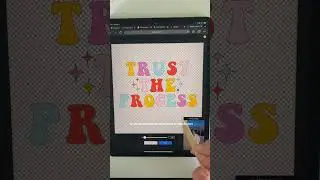 Как начать онлайн-бизнес в сфере печати по требованию #идеидляподработки #идеионлайнбизнеса