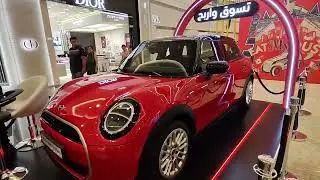 Mall of 0man muscat #mallofoman #muscari #shoping #mall #oman #muscat #highlights #views #familyvlog