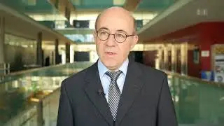 SRF Puls &ndash; Sind Solar Anlagen schaedlich - 27.2.2018