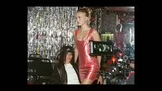 070 Shake x Asap Rocky type beat - Plath