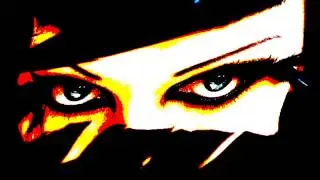 Subscape Ft. Lena Cullen - When I See You