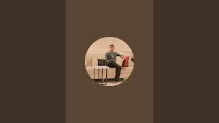Arifhashmi 7880, Arif Hasmi Vlogs, Saudi Arab Life, Saudi Driving, Indian Driver