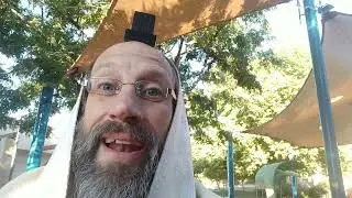 C&Aacute;BALA! &iquest;QU&Eacute; es el INFIERNO seg&uacute;n el JUDA&Iacute;SMO? MES&Iacute;AS ISRAEL! #cabala #kabala #conversionaljudaismo