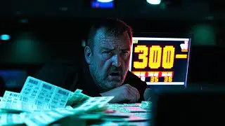 What Does Moneyline Mean In Sports Betting