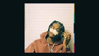 {free} SMINO + SOULECTION TYPE BEAT | 