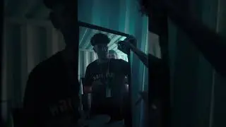 V E R &Auml; N D E R T 💎 💎 VVS 17.08