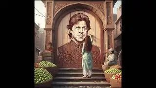 election campaign 2024 for PTI #election#pti #ptiofficial