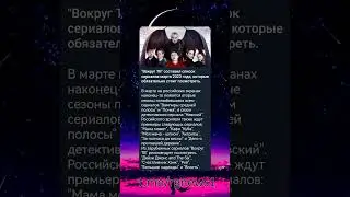 Больше новостей в telegram (t.me/rgnews1)     (vk.com/rgnews1)