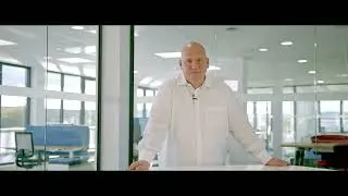 ServiceNow&reg; ITSM und ITIL Prozesse |&nbsp;iTSM Group