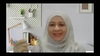 Teacher Saf  | Kids Public Speaking Bangi | Johan Speaking Academy | Kids Public Speaking |