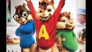 CHIPMUNKS - L.O.V.E NEW 2011