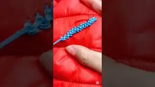 sewing idea|| #satisfying #viral #shorts #viralvideo
