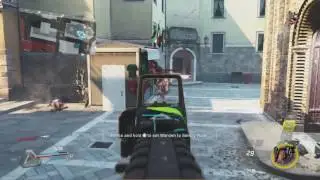 IW-OSA-DE-ATOMIZER-RENAISSANCE