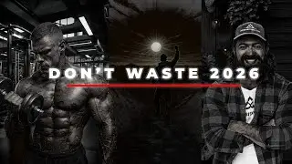 2026 Is Closer Than You Think Watch Before It&rsquo;s Too Late